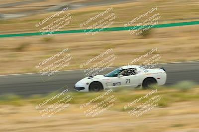 media/May-31-2025-CalClub SCCA (Sat) [[2c1a04e1ee]]/Race/Group 4/Turn 4b/